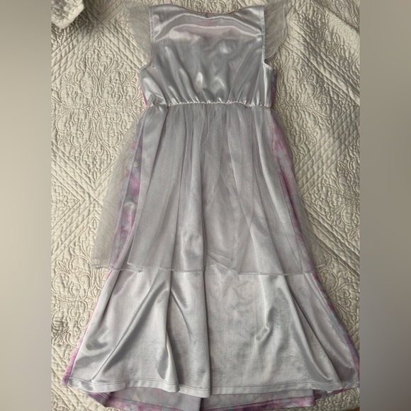 Disney Princess Dress - Picture 2 of 5